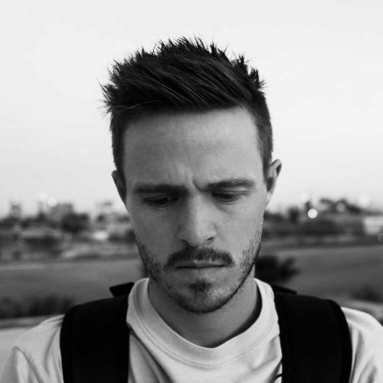 Photo 43061 4 2 768x768