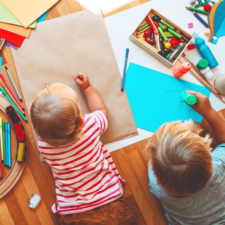 Photo 49825 1 768x768