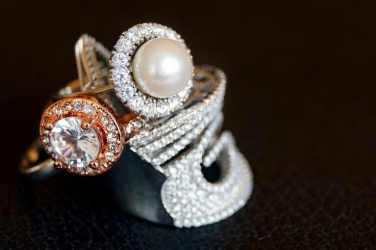 Photo 54203 4 768x510