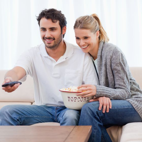 StereoHomeTheaterSystems3