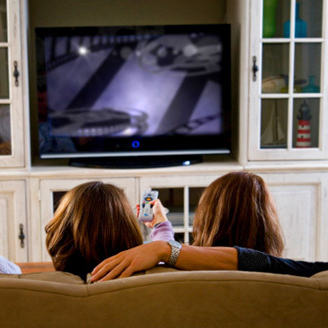 StereoHomeTheaterSystems4