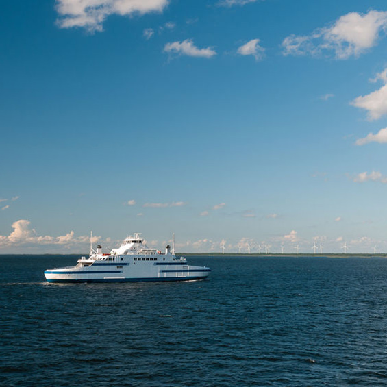 TransportationServiceCompanies3