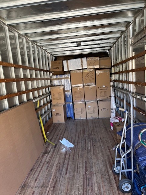 bay area movers uplinemoving