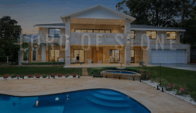 lord of stone banner 768x443