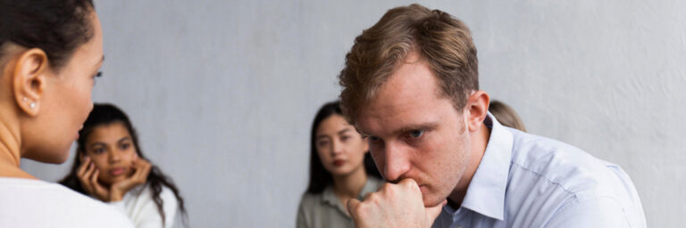 new jersey rehab​ 768x256