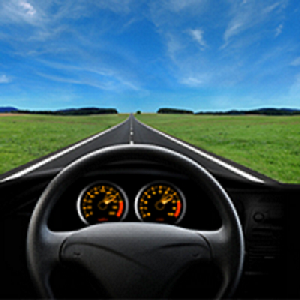 AutoRepairsServices4