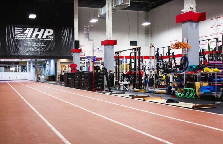 Photo 48392 2 768x497