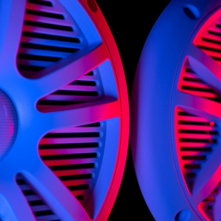 Photo 50232 2 768x768