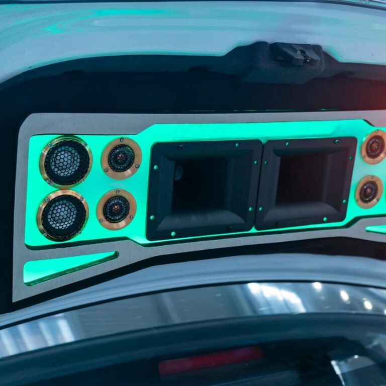 Photo 50232 3 768x768