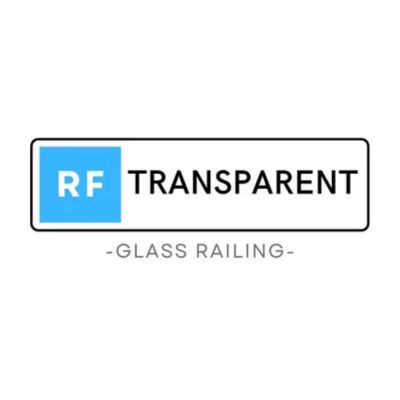 RF Transparent