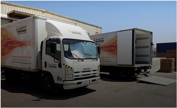 domestic moving image 570x350 1