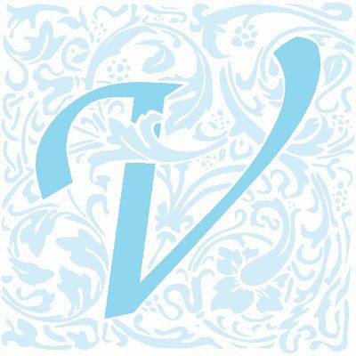 vedas logo for apple