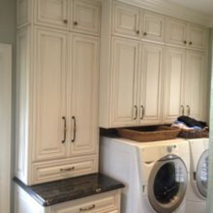 8664970 cabinetry 600px