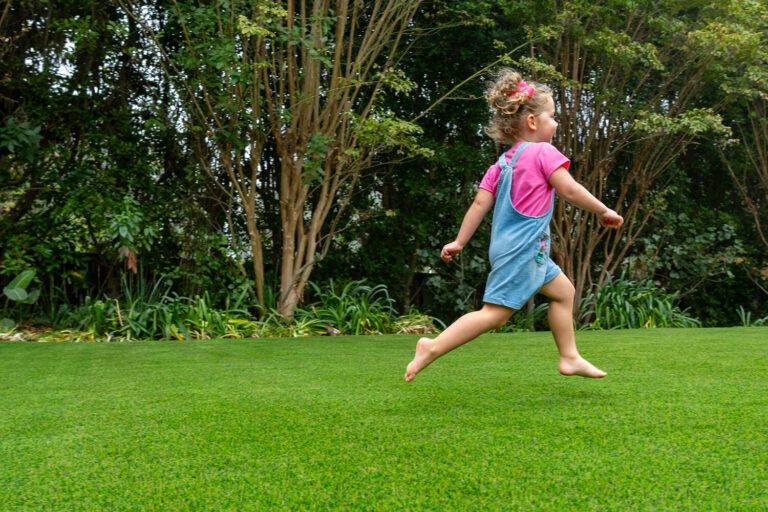 Artificial Grass Tucson AZ 768x512