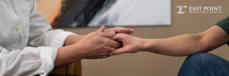 Cover greater boston behavioral health 768x256