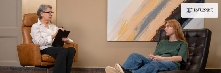 Cover massachusetts mental health center​ 768x256