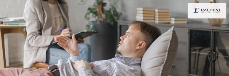 Cover mental health treatment centers massachusetts​ 768x256