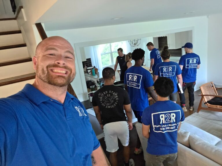 GGGGGGGGGGGGGGGGG 768x576