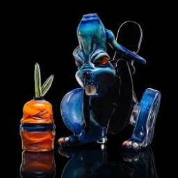 Glass pipes4