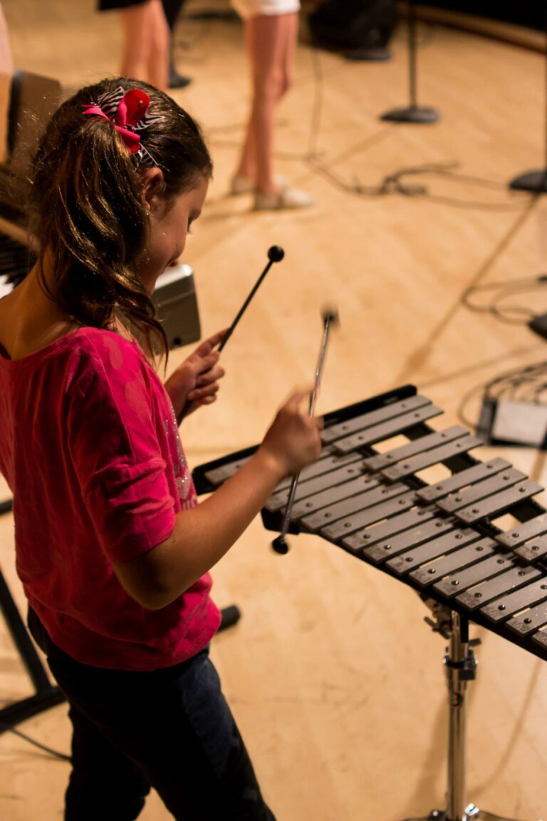 Group Music Lessons USA 768x1151