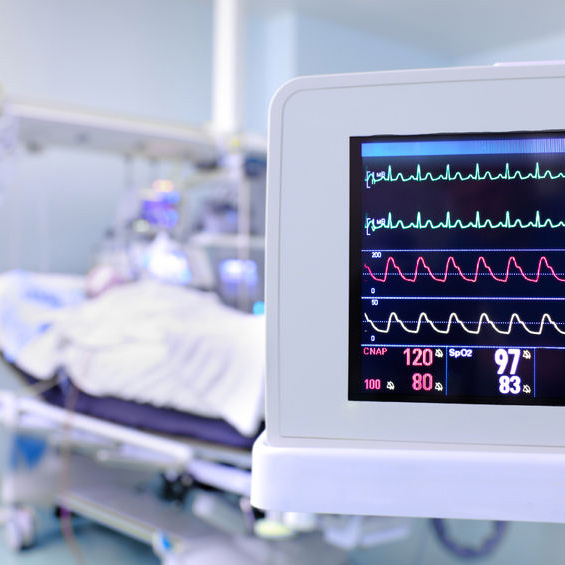 MedicalEquipmentSupplyCompanies2