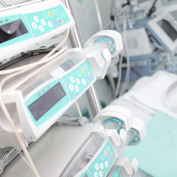 MedicalEquipmentSupplyCompanies3