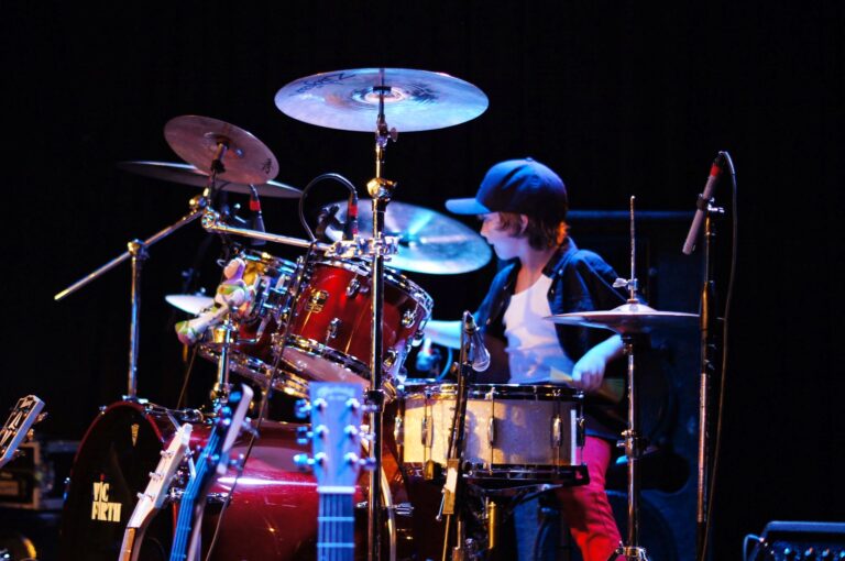 Music Classes For Kids 768x510