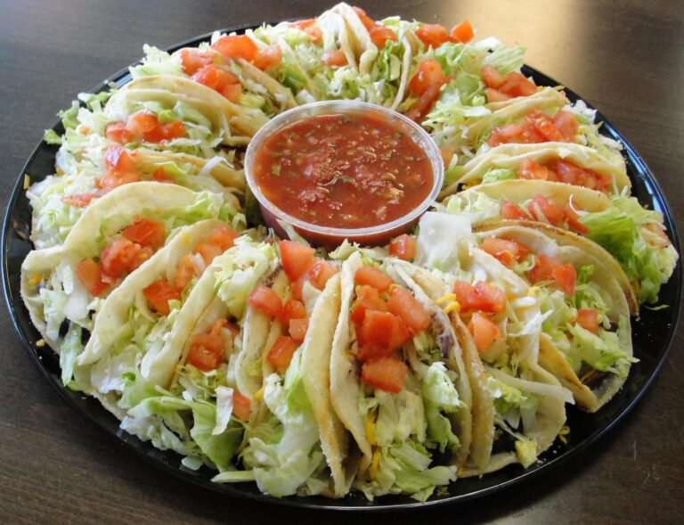 Photo 55116 2 768x589