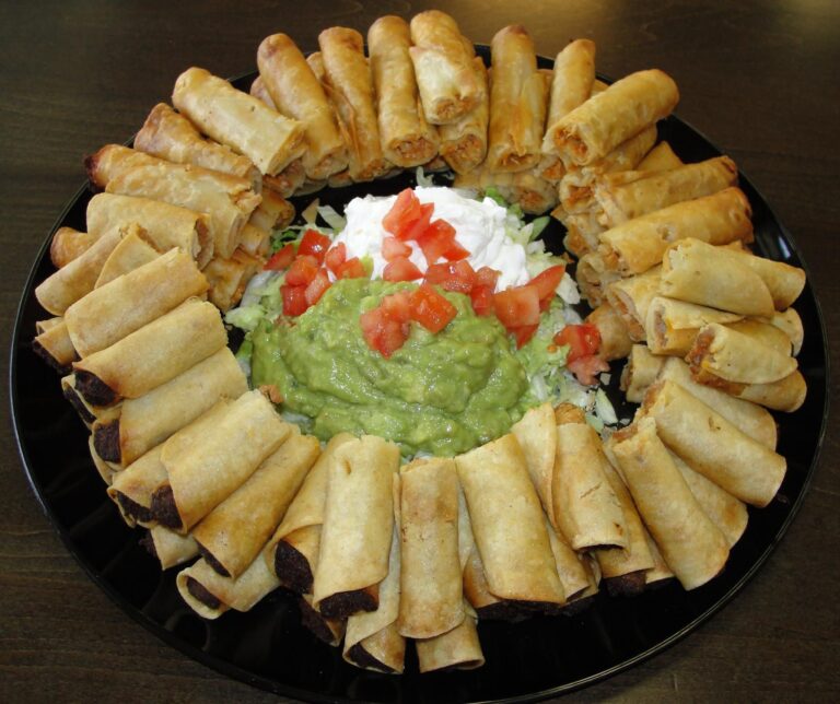 Photo 55116 3 768x644