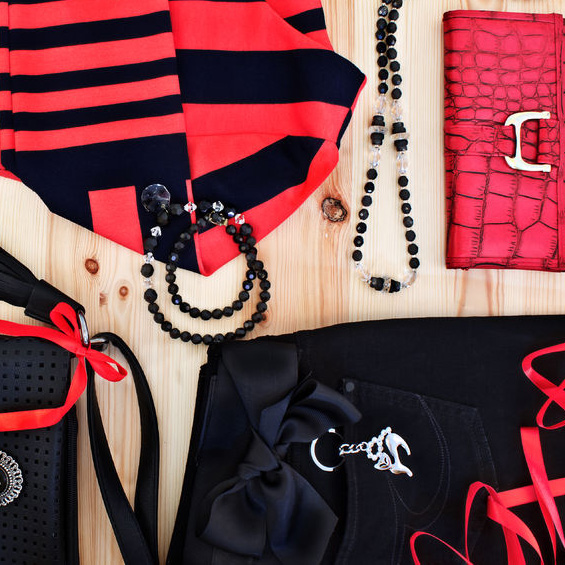 ClothingAccessoryStores2