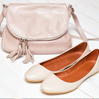 ClothingAccessoryStores3 1