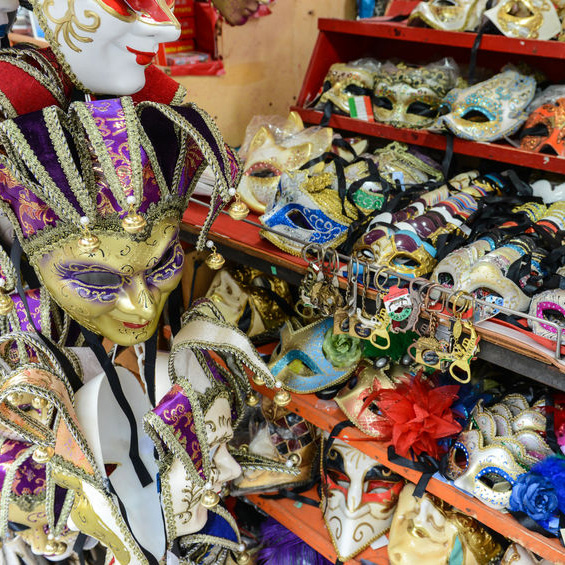 PartySupplyStores4 1