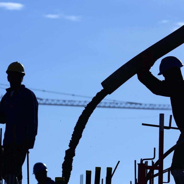 Photo 49091 2 768x768