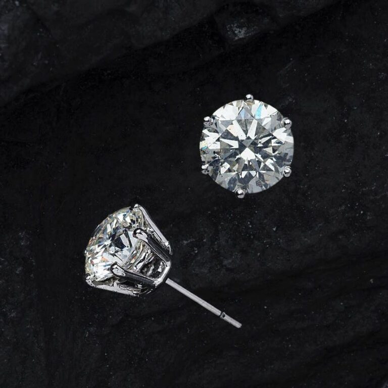 Photo 49912 2 1 768x768