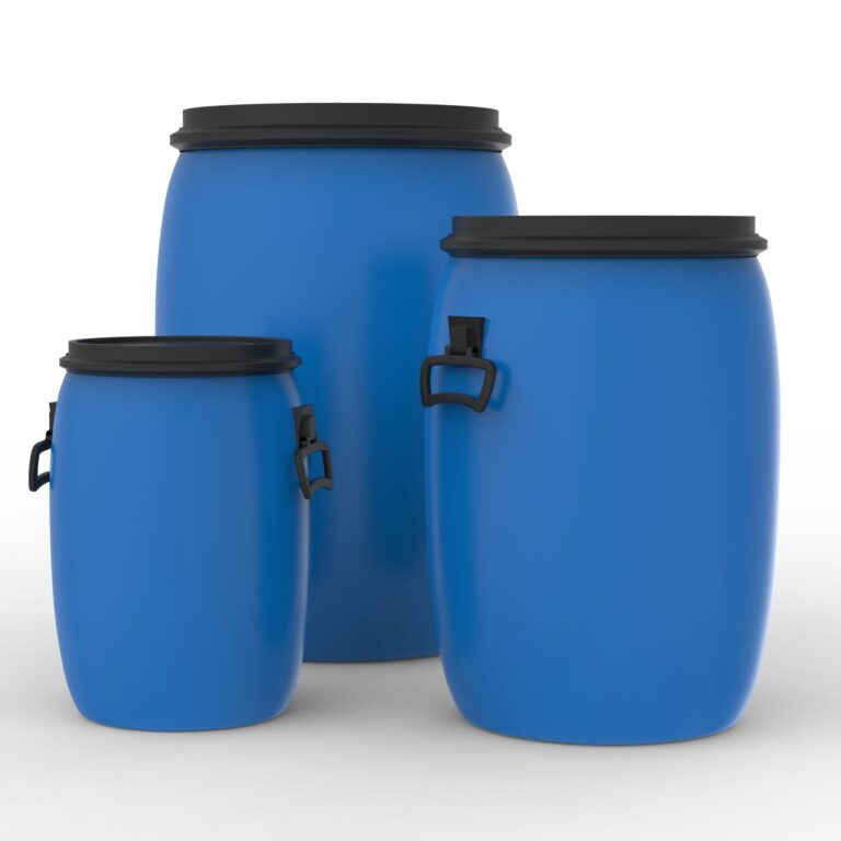 Photo 49931 1 768x768