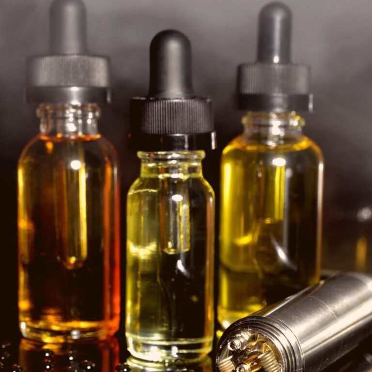 Photo 50221 2 768x768