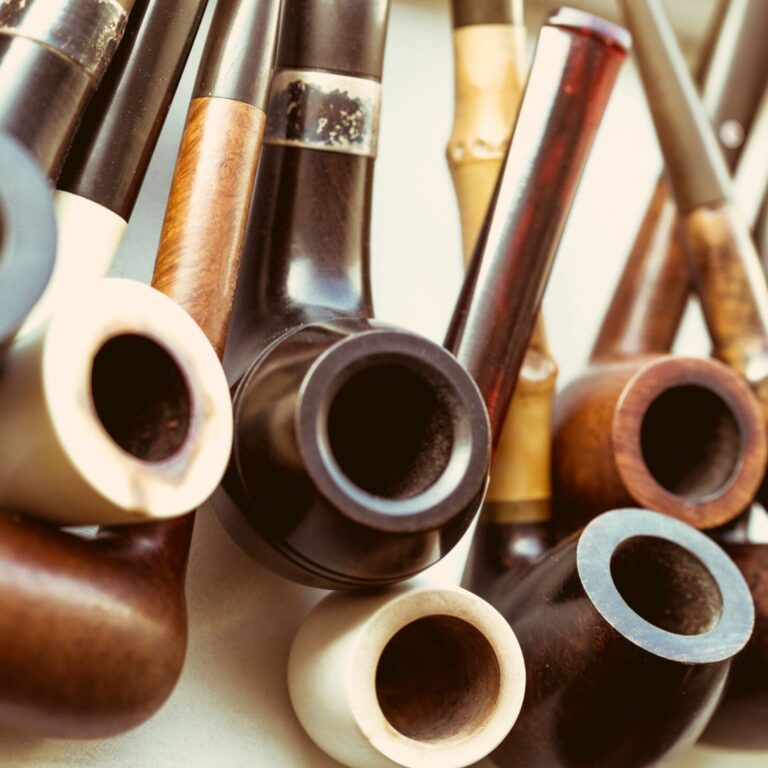 Photo 50221 3 768x768