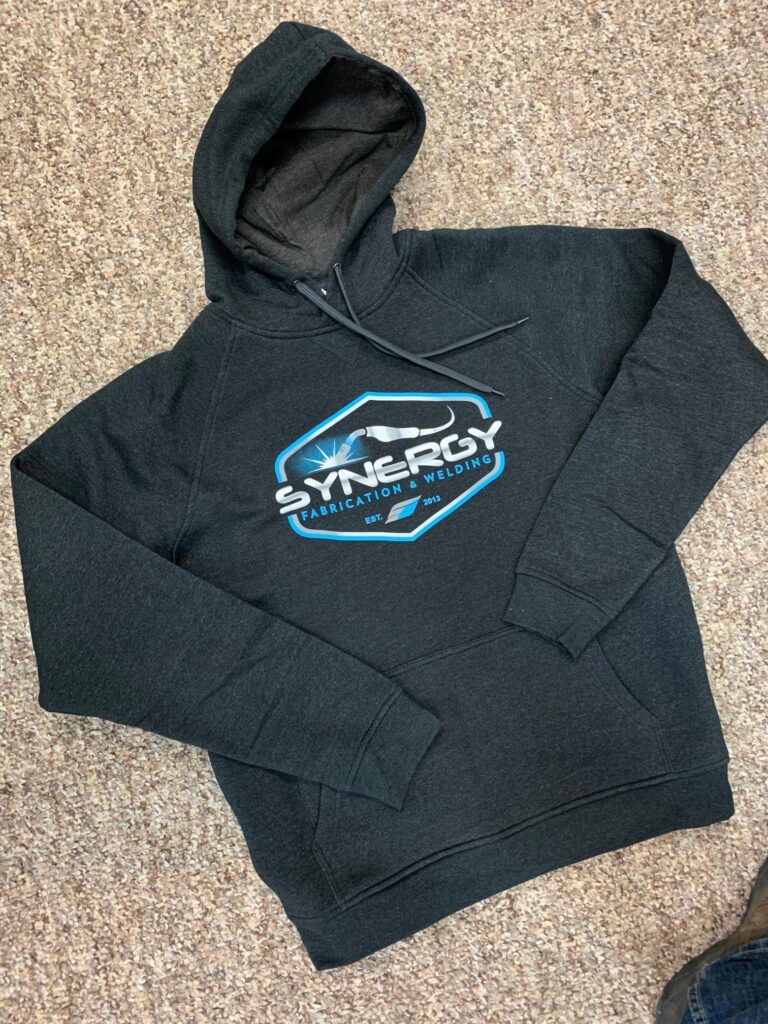 Photo 51454 4 3 768x1024