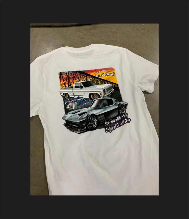 Photo 51454 6 3 768x886