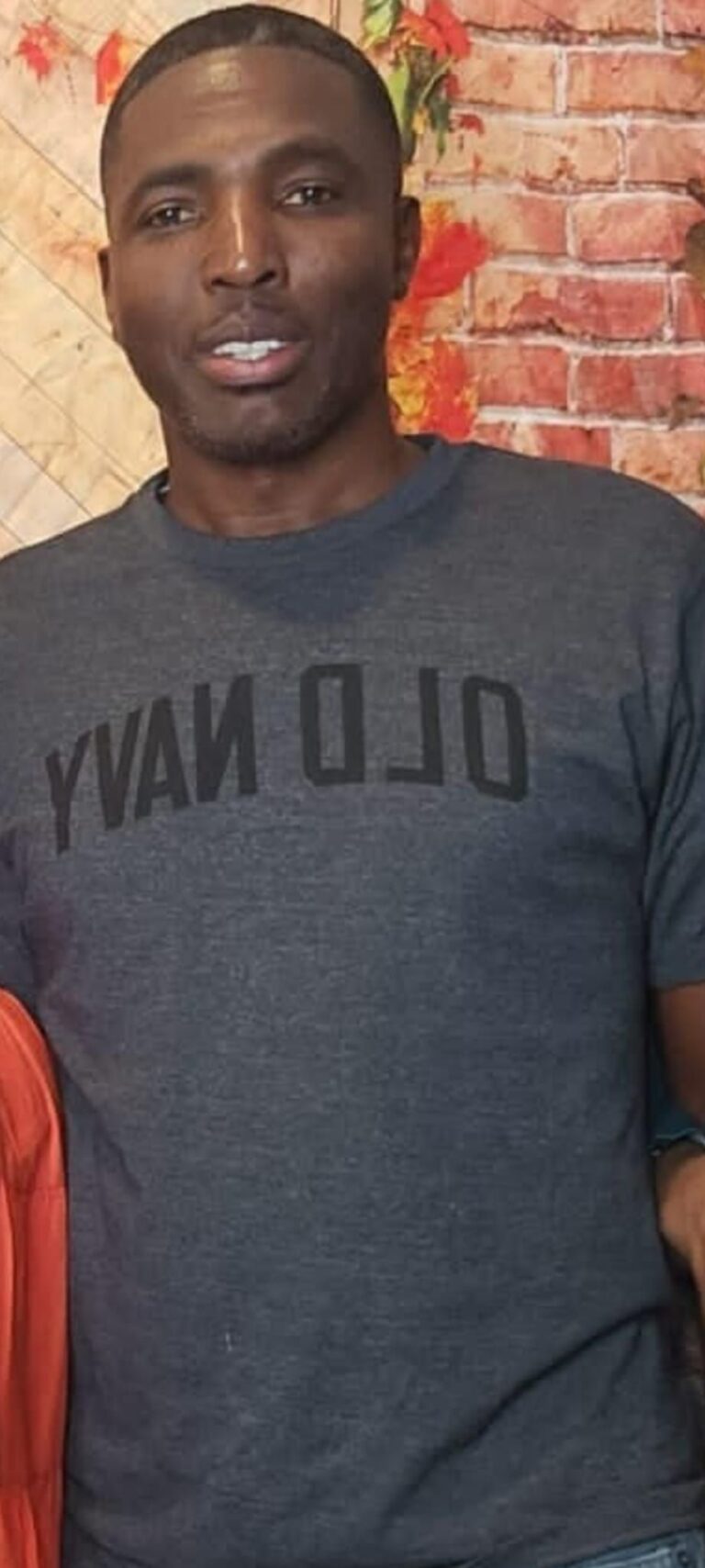 Photo 53391 6 768x1708