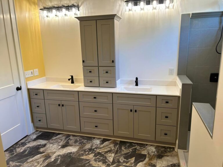 Photo 53563 4 768x576