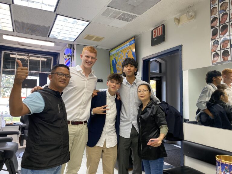 Photo 55321 2 768x576