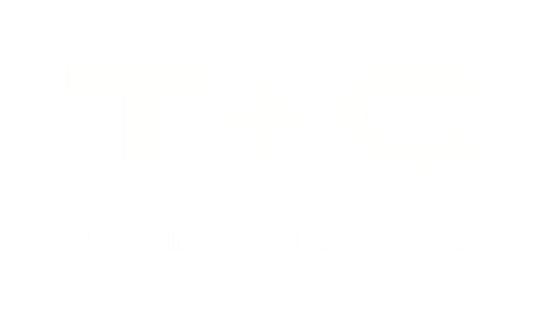 TCPA 3 Shires Logo Alice e1737524328952 768x452