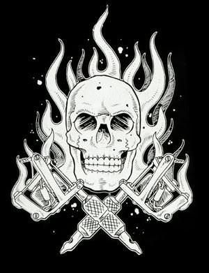 TattooPiercingServices3