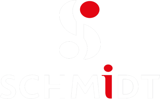 logo schmidt 03 1