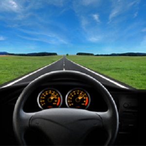 AutoRepairsServices4