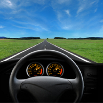 AutoRepairsServices4