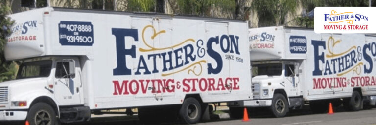 Cover short distance movers los angeles​ 768x256
