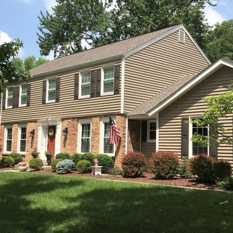 Photo 42332 2 768x768