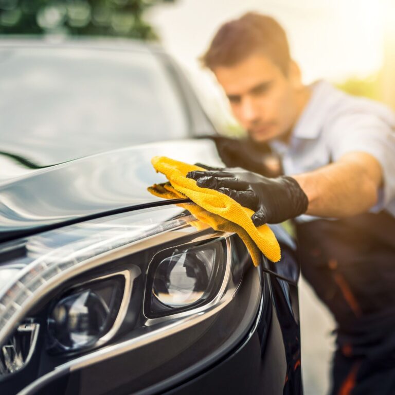 Photo 49889 2 768x768